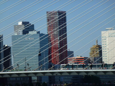 Rotterdam (2)